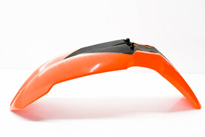 OEM KTM KTM 07, 2314225226 Orange Front Fender