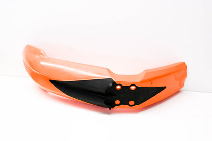 OEM KTM KTM 07, 2314225226 Orange Front Fender