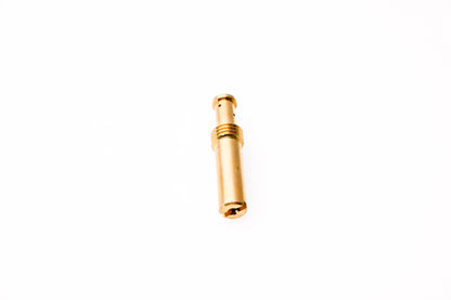 S&S 11-7110, DS-940295 Intermediate Jet .0295" NOS