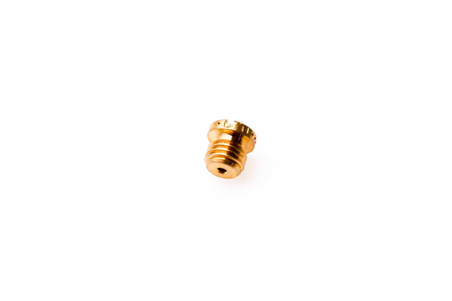 S&S 11-7235, DS-72070 Main Jet .070" NOS