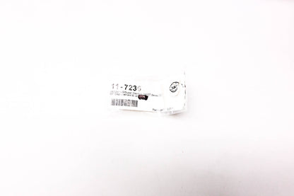 S&S 11-7236, DS-72072, DS72072 Main Jet .072" NOS
