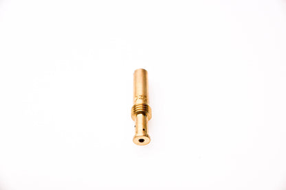S&S 11-7113, DS-94033, DS94033 Intermediate Jet .033" NOS