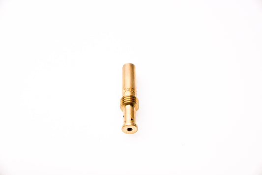 S&S 11-7113, DS-94033, DS94033 Intermediate Jet .033" NOS