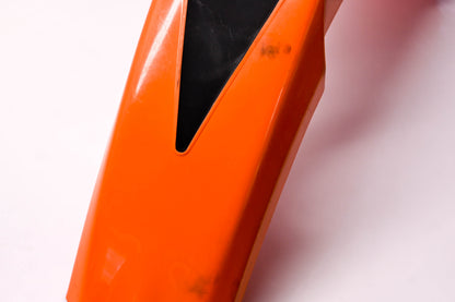OEM KTM KTM 07, 2314225226 Orange Front Fender