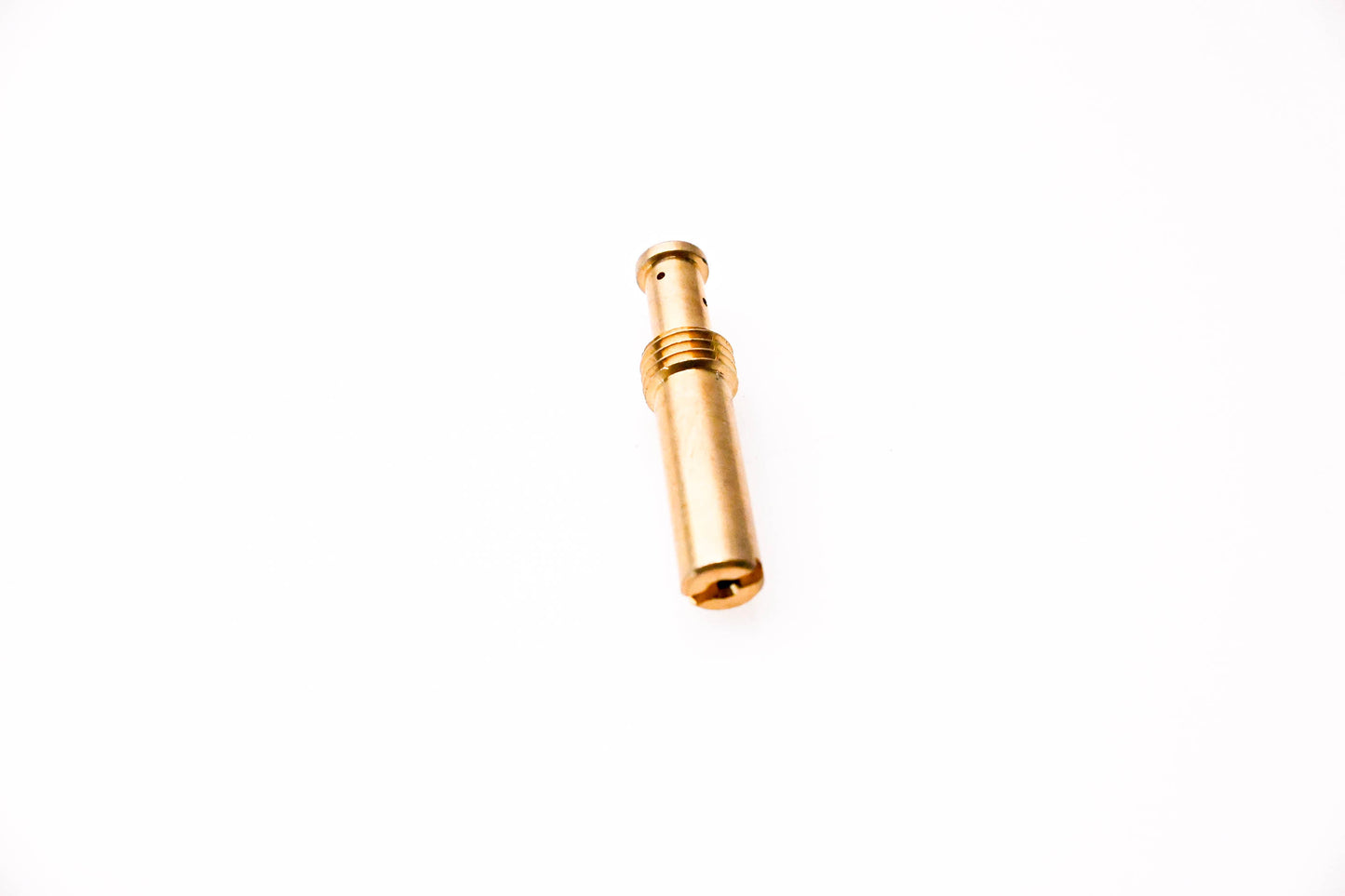S&S 11-7113, DS-94033, DS94033 Intermediate Jet .033" NOS