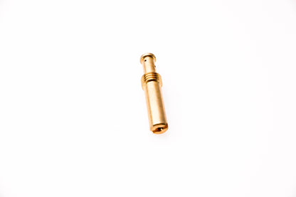 S&S 11-7113, DS-94033, DS94033 Intermediate Jet .033" NOS