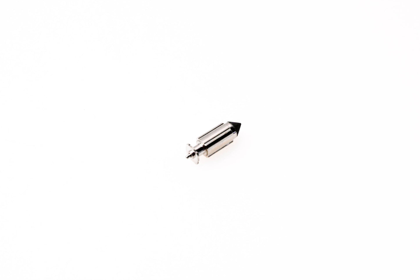 K&L 18-8955 Keihin-Type Float Needle NOS
