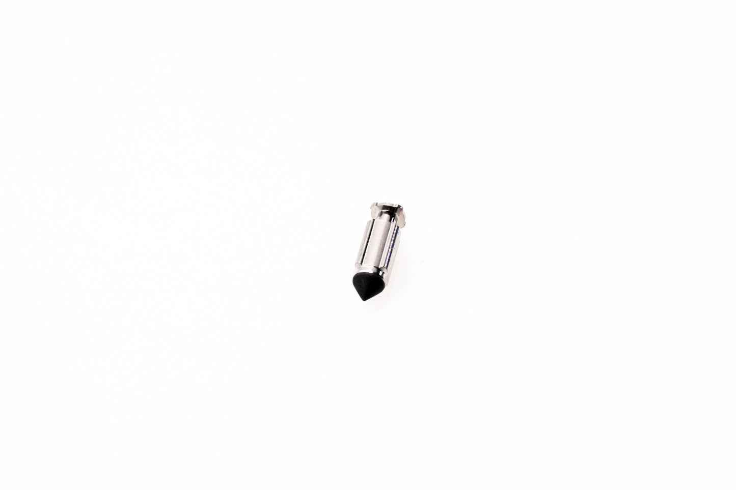 K&L 18-8955 Keihin-Type Float Needle NOS