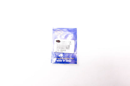 K&L 18-8955 Keihin-Type Float Needle NOS