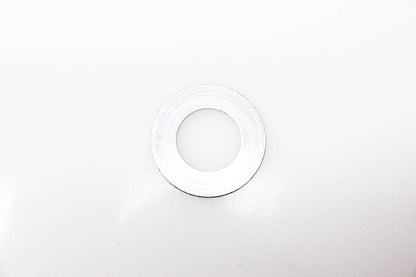 New OEM Harley-Davidson 43313-98-SUB1, 99907 Washer Spacer Wheel Subassembly NOS