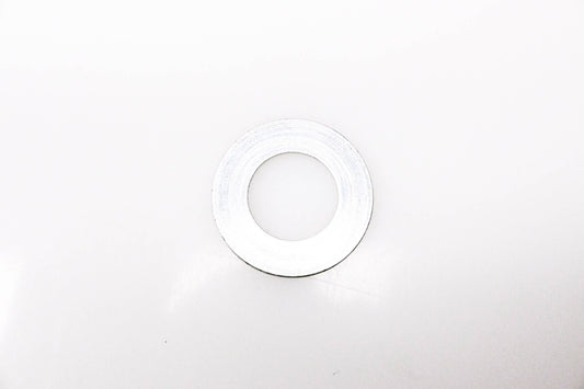 New OEM Harley-Davidson 43313-98-SUB1, 99907 Washer Spacer Wheel Subassembly NOS