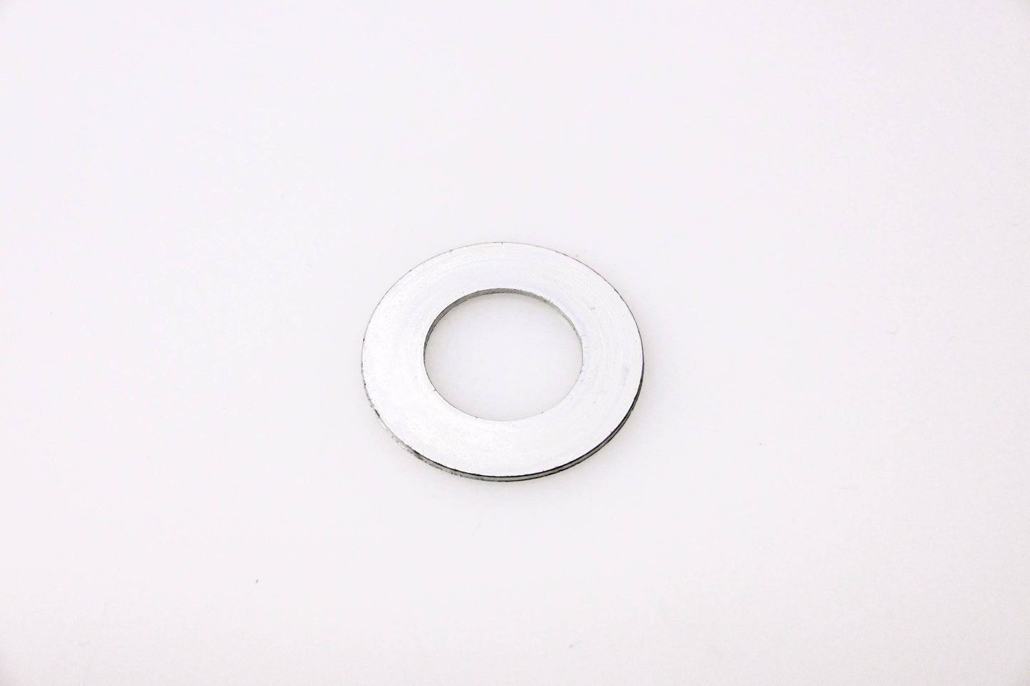 New OEM Harley-Davidson 43313-98-SUB1, 99907 Washer Spacer Wheel Subassembly NOS
