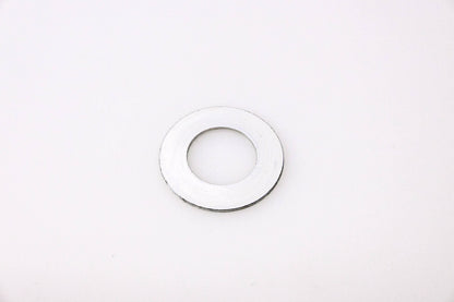 New OEM Harley-Davidson 43313-98-SUB1, 99907 Washer Spacer Wheel Subassembly NOS