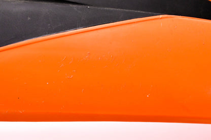 OEM KTM KTM 07, 2314225226 Orange Front Fender