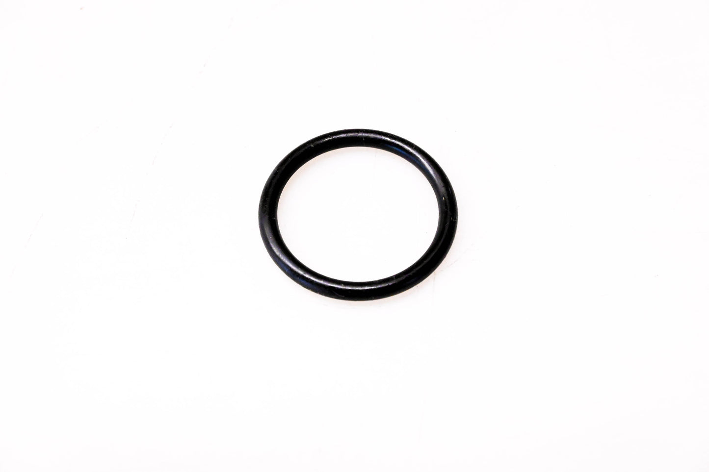 New OEM Harley-Davidson 45845-77, 99906 O-Ring NOS