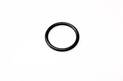 New OEM Harley-Davidson 45845-77, 99906 O-Ring NOS