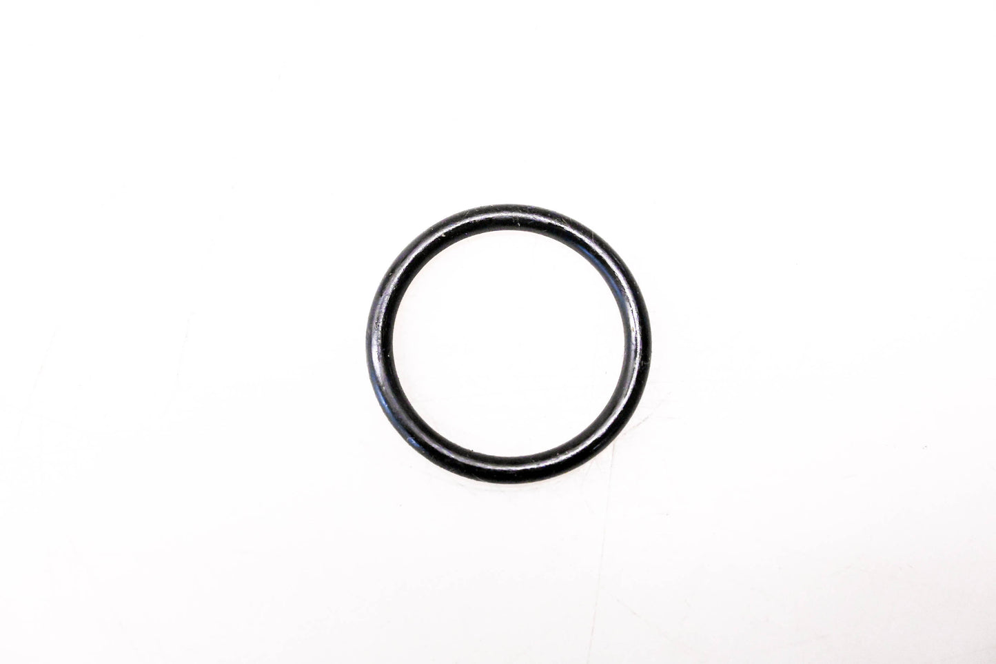 New OEM Harley-Davidson 45845-77, 99906 O-Ring NOS