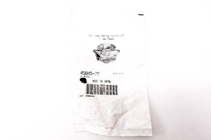 New OEM Harley-Davidson 45845-77, 99906 O-Ring NOS