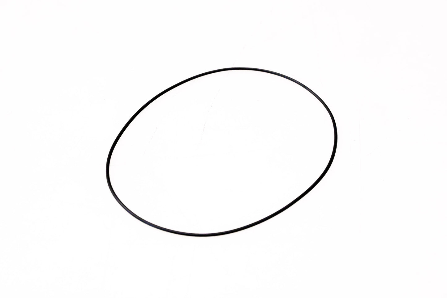 New OEM Harley-Davidson 11371 O-Ring Gasket NOS