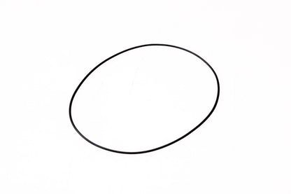 New OEM Harley-Davidson 11371 O-Ring Gasket NOS