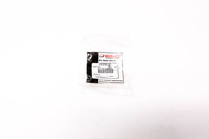 WiseCo 2835CD 72mm Piston Ring Kit NOS