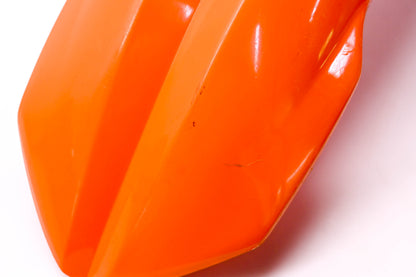 OEM KTM KTM 07, 2314225226 Orange Front Fender