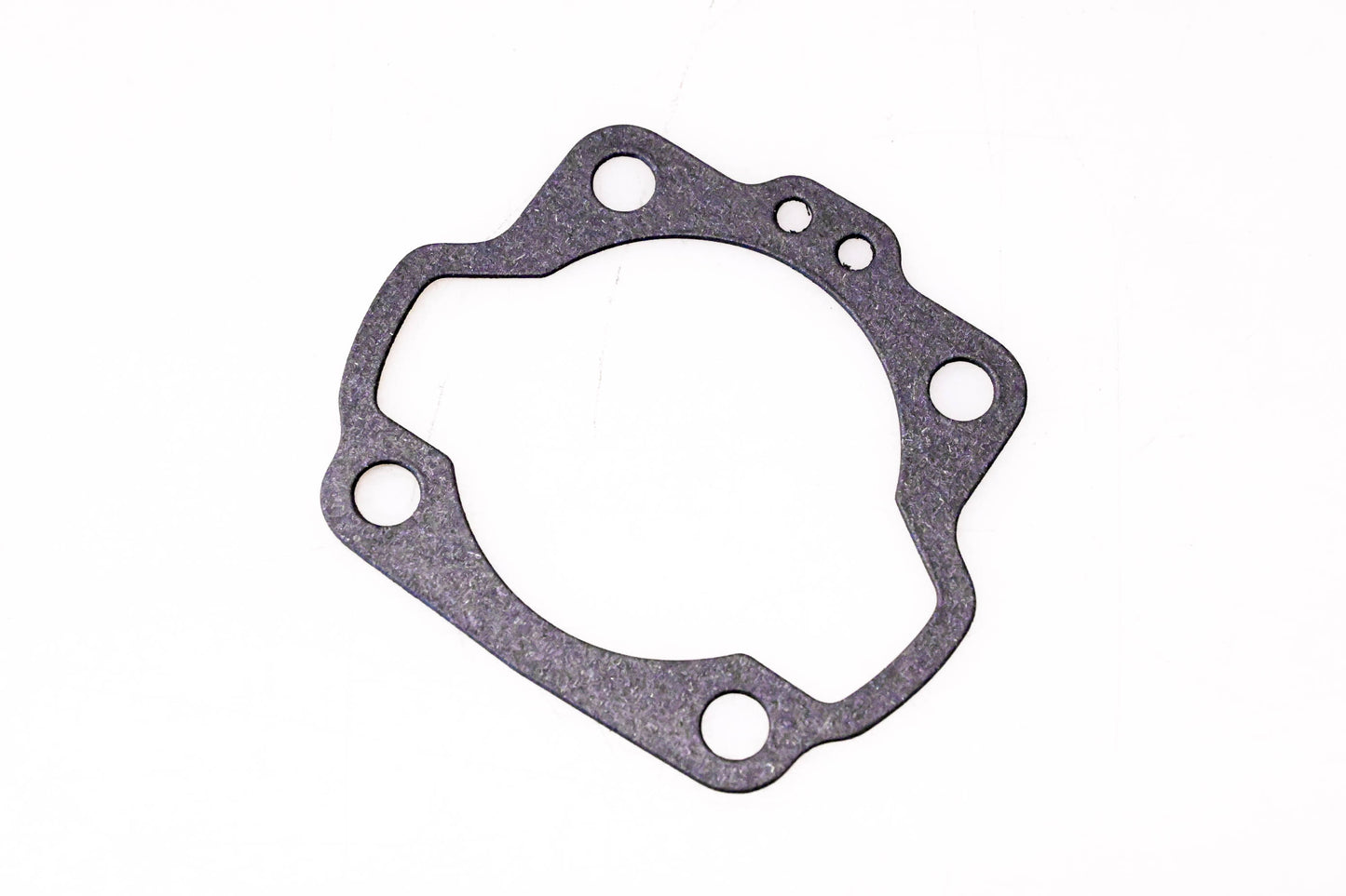 New OEM Suzuki 11241-04010 Cylinder Gasket NOS