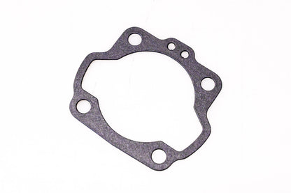 New OEM Suzuki 11241-04010 Cylinder Gasket NOS