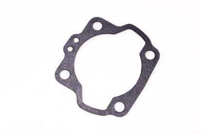 New OEM Suzuki 11241-04010 Cylinder Gasket NOS
