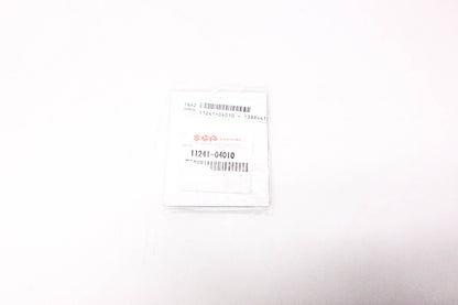 New OEM Suzuki 11241-04010 Cylinder Gasket NOS
