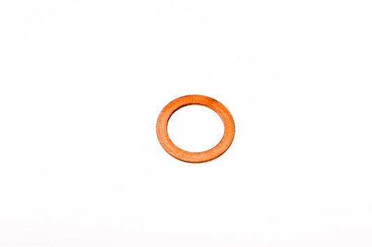 New OEM Harley-Davidson 46615-06 Packing Seal NOS
