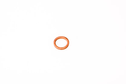 New OEM Harley-Davidson 41751-06A Brakeline Gasket NOS