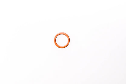 New OEM Harley-Davidson 41751-06A Brakeline Gasket NOS
