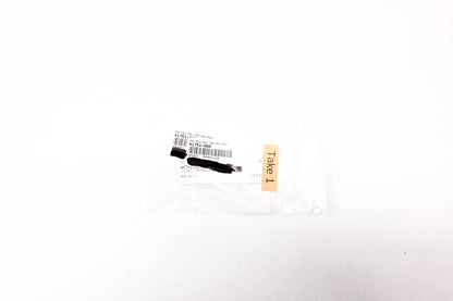 New OEM Harley-Davidson 41751-06A Brakeline Gasket NOS