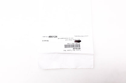 Tucker Rocky 48-6124, 486124 40-Amp Maxi Fuse NOS