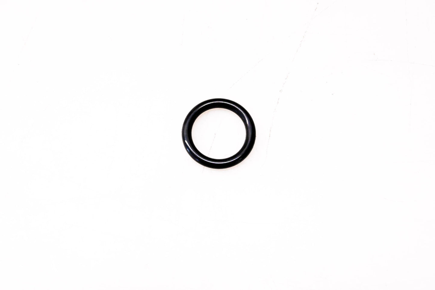 New OEM Suzuki 09280-1, 375439 O-Ring NOS