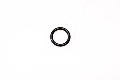 New OEM Suzuki 09280-1, 375439 O-Ring NOS