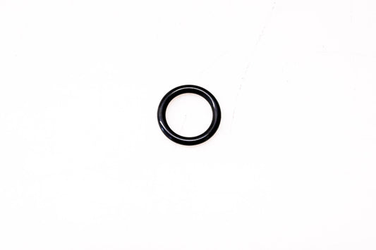 New OEM Suzuki 09280-1, 375439 O-Ring NOS