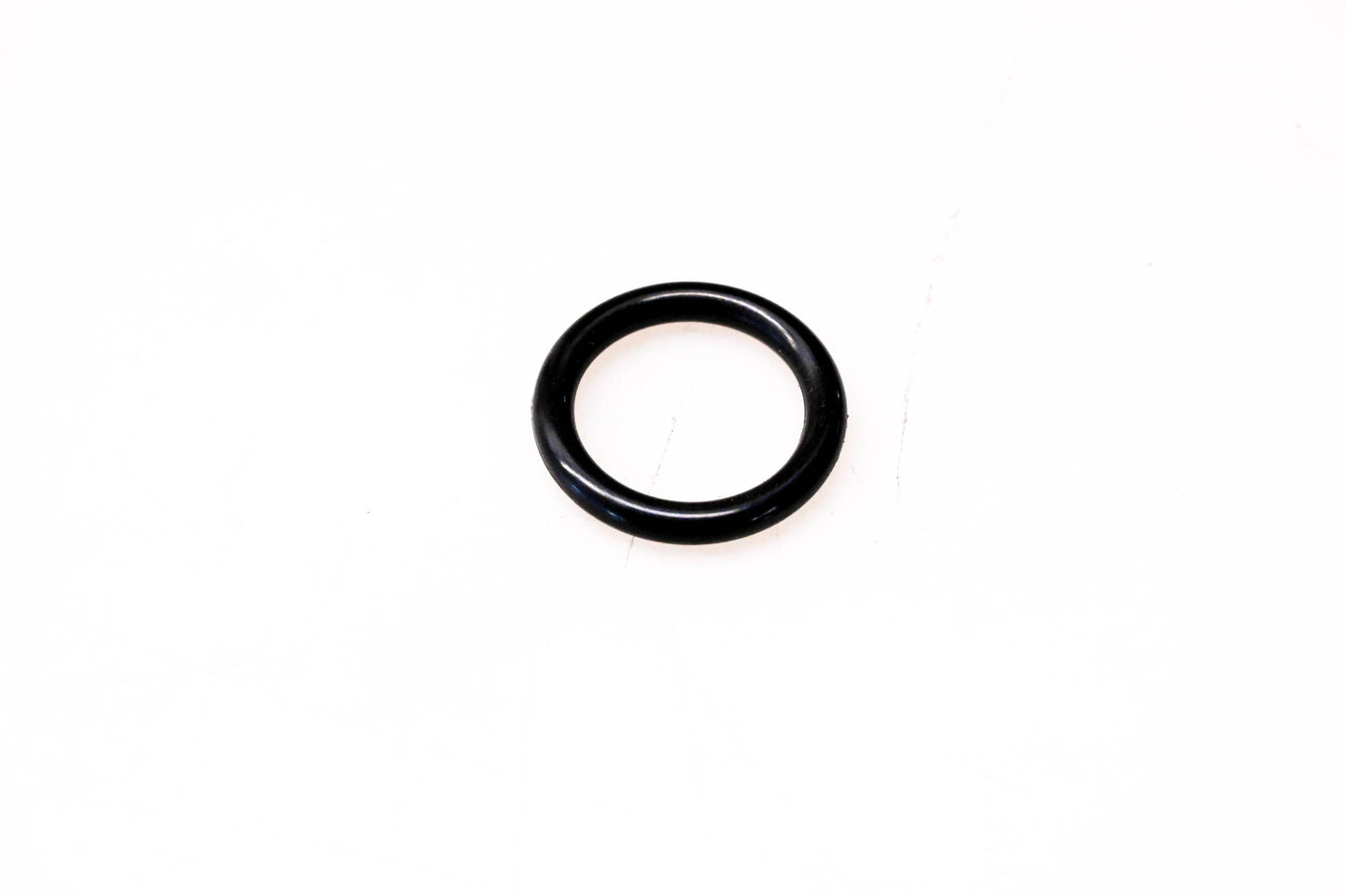 New OEM Suzuki 09280-1, 375439 O-Ring NOS