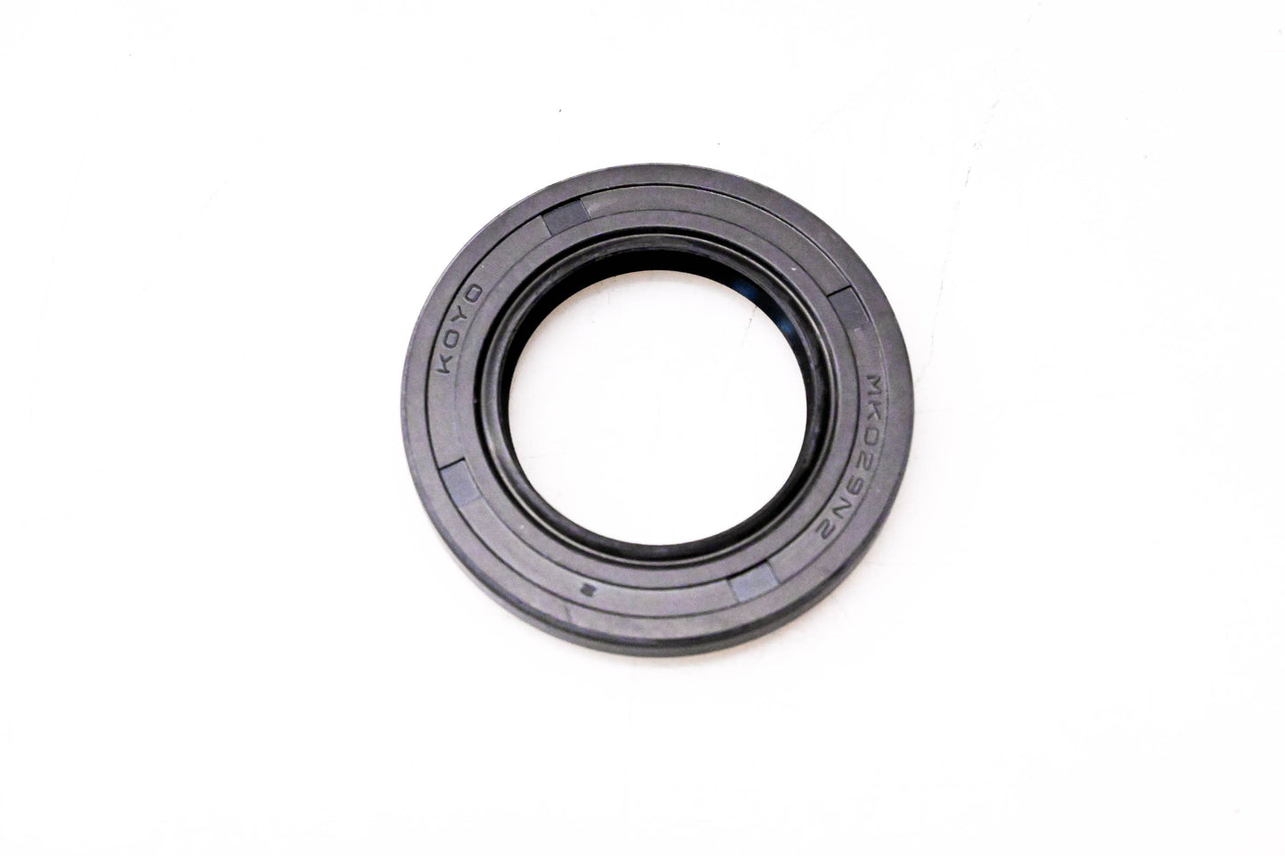 New OEM Suzuki 09283-29006 Oil Seal NOS