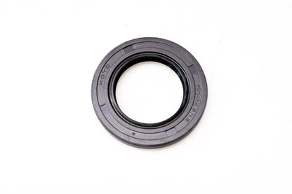 New OEM Suzuki 09283-29006 Oil Seal NOS