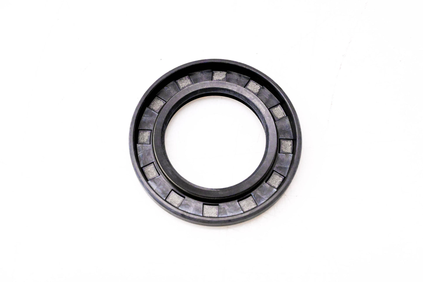 New OEM Suzuki 09283-29006 Oil Seal NOS