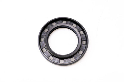 New OEM Suzuki 09283-29006 Oil Seal NOS