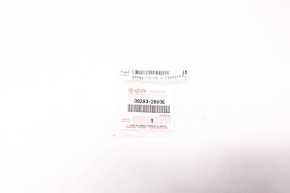 New OEM Suzuki 09283-29006 Oil Seal NOS