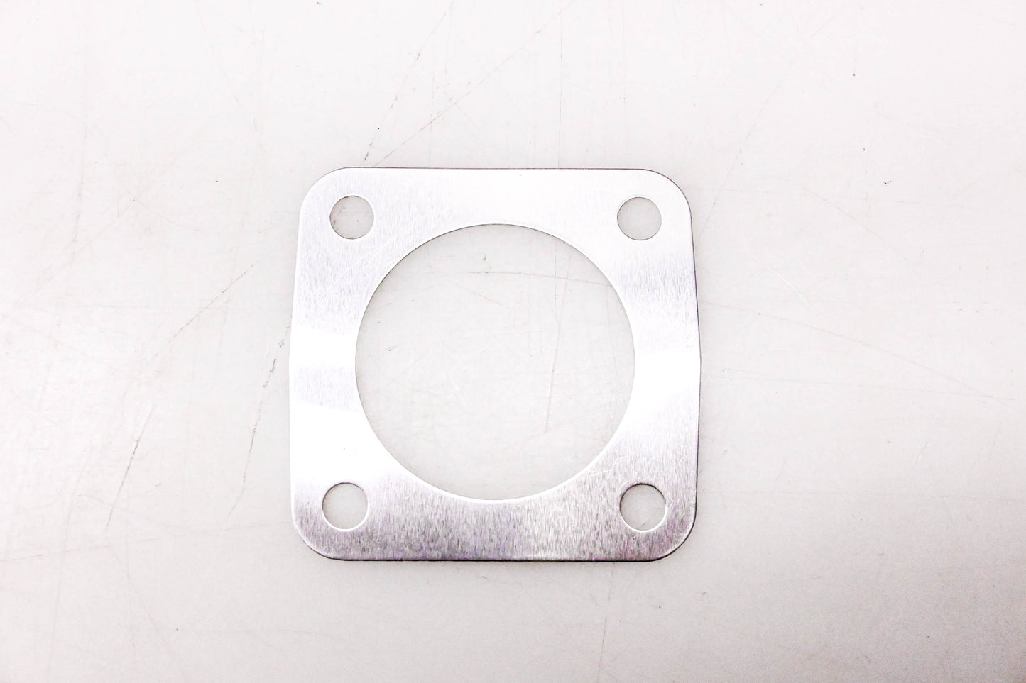 New OEM Suzuki 11141-04000 Cylinder Head Gasket NOS