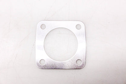 New OEM Suzuki 11141-04000 Cylinder Head Gasket NOS