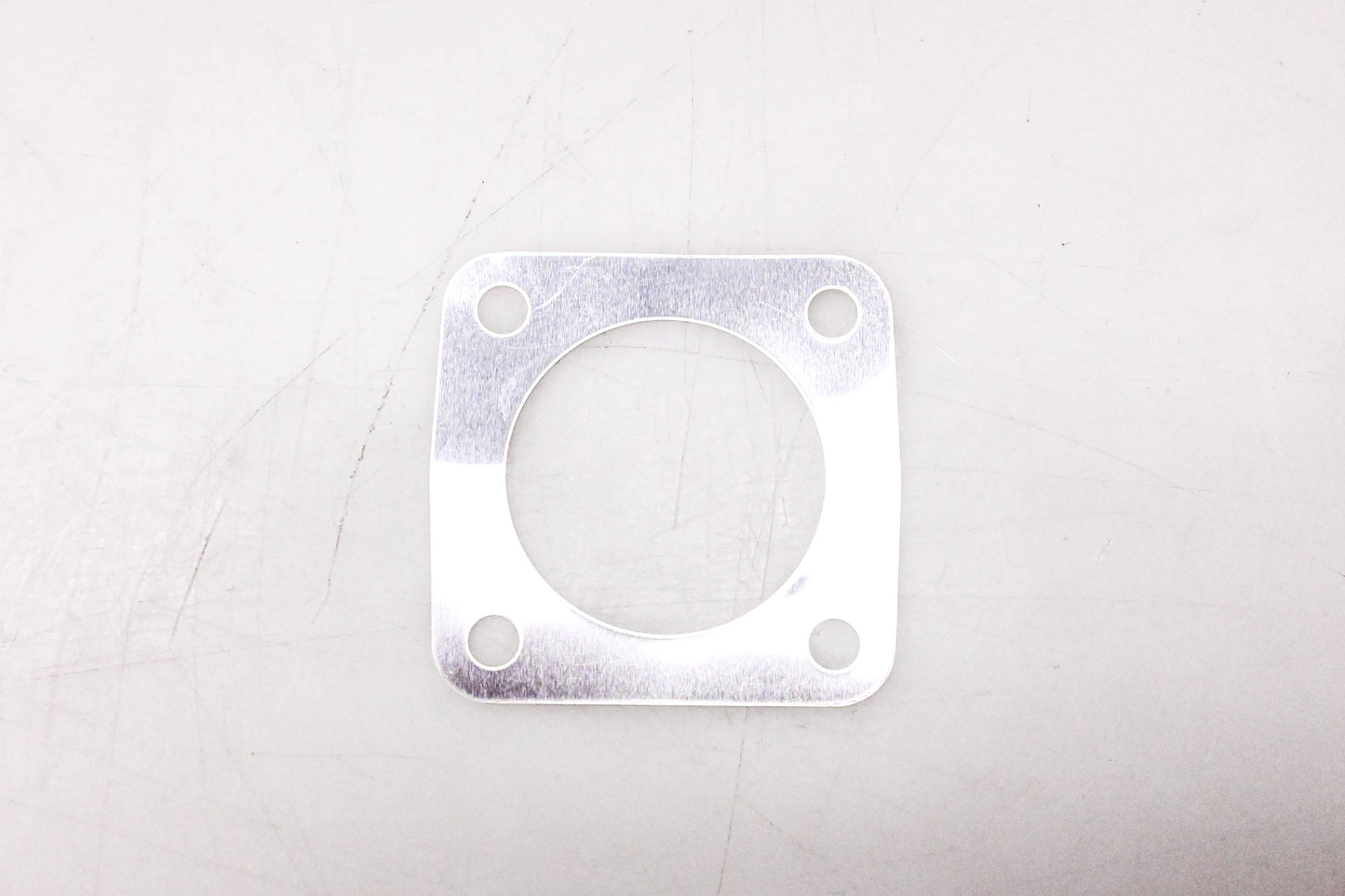 New OEM Suzuki 11141-04000 Cylinder Head Gasket NOS