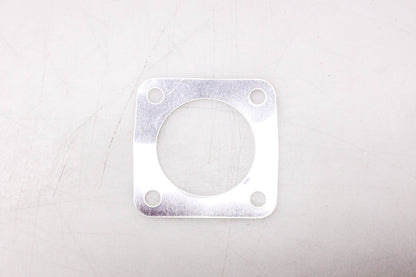 New OEM Suzuki 11141-04000 Cylinder Head Gasket NOS