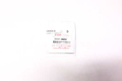 New OEM Suzuki 11141-04000 Cylinder Head Gasket NOS