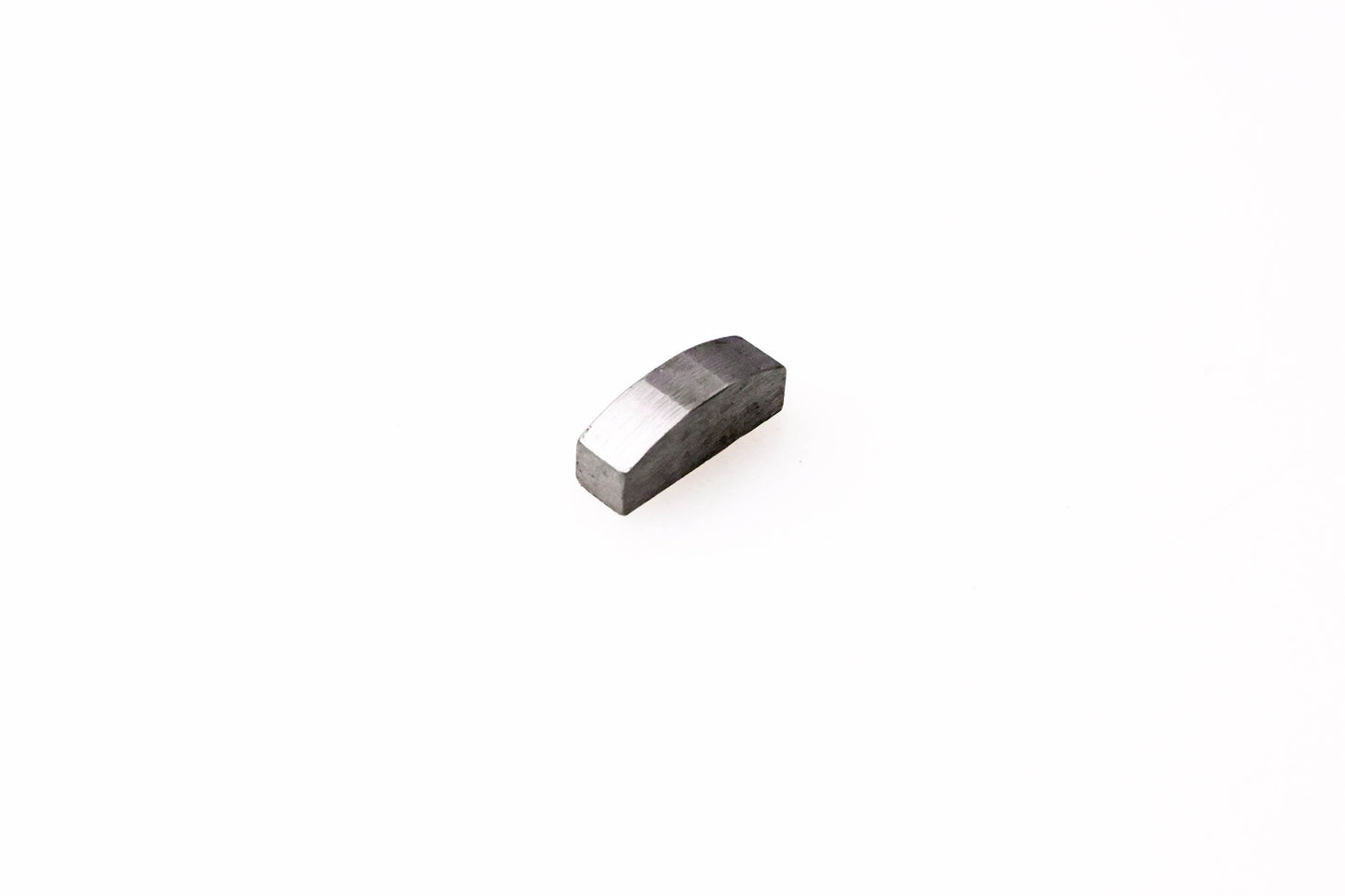 Eastern Parts 37523-15, DS-194360 Clutch Hub Key NOS